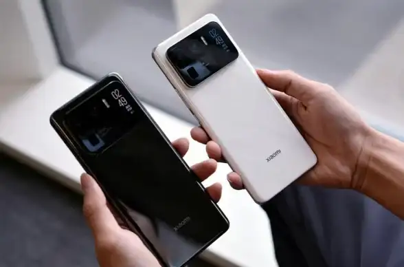 售后服务📱三星手机售后服务详解：用户体验与常见问题全方位剖析