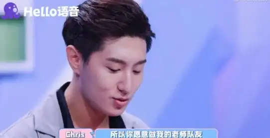 还在寻找温暖的声音陪伴？快来乐乐语音APP体验语音社交的魅力吧！
