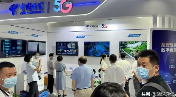 安全管理太麻烦？试试魔镜慧眼，家庭店铺全搞定！