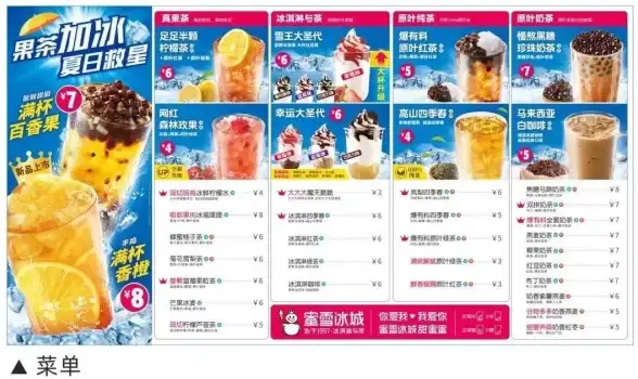 谁说点奶茶不能更便捷？喜茶APP会员专享福利，你体验了吗？