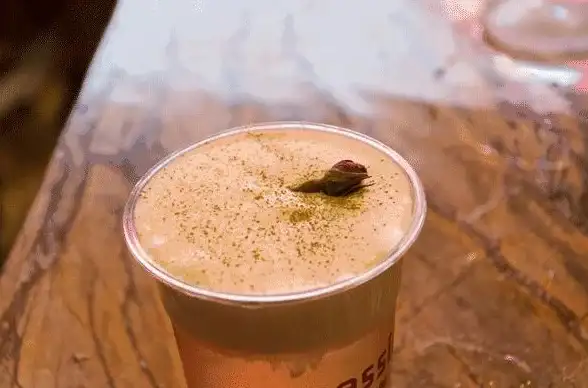 谁说点奶茶不能更便捷？喜茶APP会员专享福利，你体验了吗？