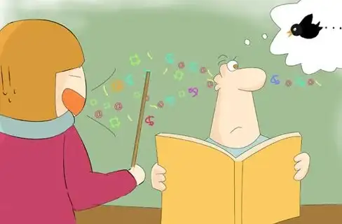 还在为备考效率发愁？做题家APP让你刷题更高效！