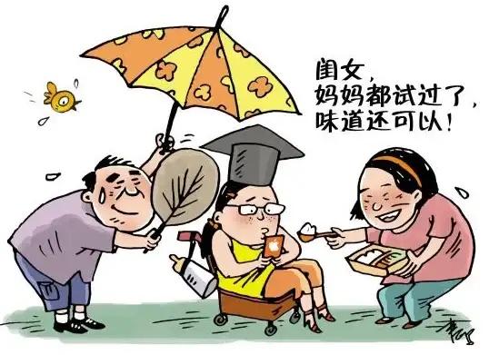 手游推荐｜腾讯游戏平台：千款佳作集结，开启掌上极致游戏之旅