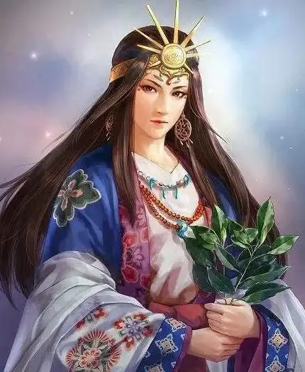 社交狂欢✦策略联盟✦三国热潮 三国志幻想大陆联盟互动，多元社交共创盛世辉煌