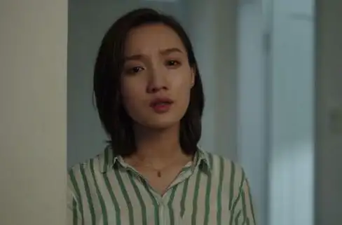 取证或日常录制难操作？隐秘录像'一键搞定，你的需求它都能满足！