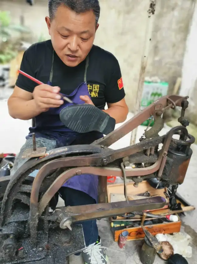 手机里没有'小小工具箱app'这些实用功能你确定不需要吗？