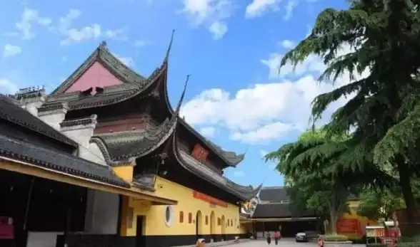📢重磅上线⚡周年狂欢🎉女神异闻录3R》周年庆典震撼开启，海量联动福利来袭！