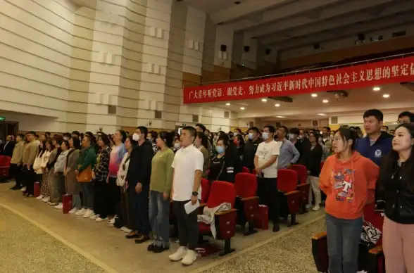 成人教育与职业培训难兼顾？青书学堂APP一站式解决，你还在等什么？