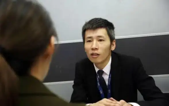 想结交同城好友并分享旅行趣事？试试面具旅行APP吧！