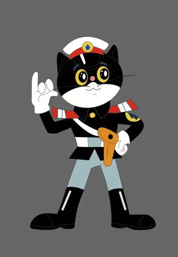 想实现手机多开却找不到方法？黑猫盒子虚拟云手机一键搞定！