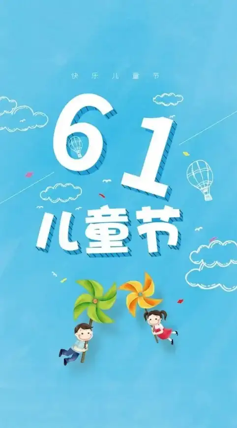 装备｜攻略｜必看｜全智双刀流神器装备盘点，轻松提升魔渊之刃战力爆棚！