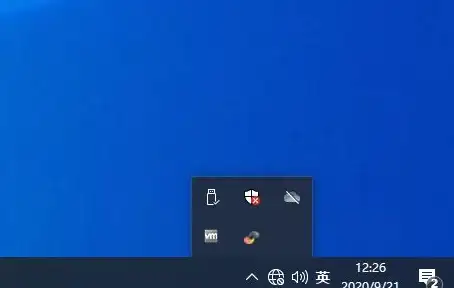 桌面设置🌟图标调整｜Win11桌面图标大小怎么修改？详细操作指南