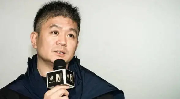 还在为视频剪辑发愁？剪小映APP官方版一键搞定，你试过了吗？