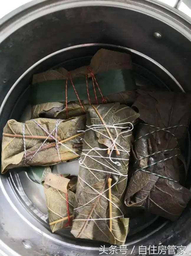 还在手动重复点击？试试秒点自动连点器，一键解放双手！