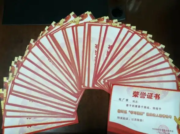 想提升写作效率？百灵创作APP这款写作神器，你怎能错过？