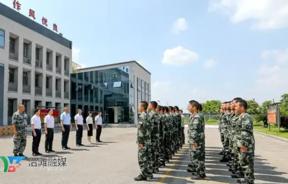 创新引领 智能科技 联想刘军：科技创新驱动智能未来新篇章