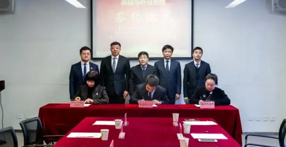 创新引领 智能科技 联想刘军：科技创新驱动智能未来新篇章