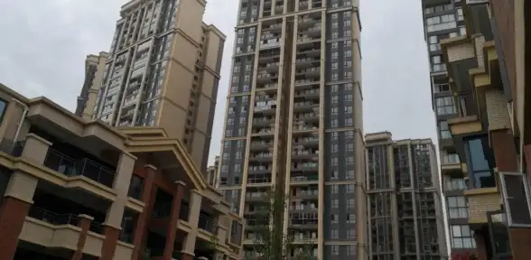 电脑维护🖥专业上门重装系统前要做哪些准备工作