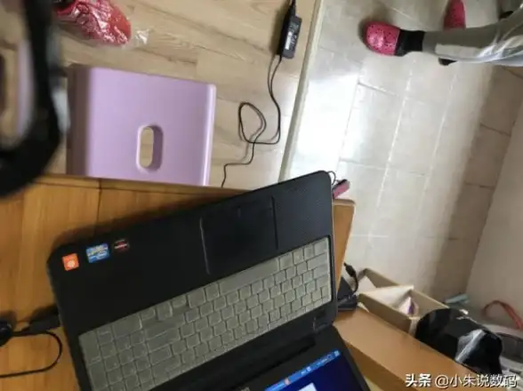 电脑维护🖥专业上门重装系统前要做哪些准备工作