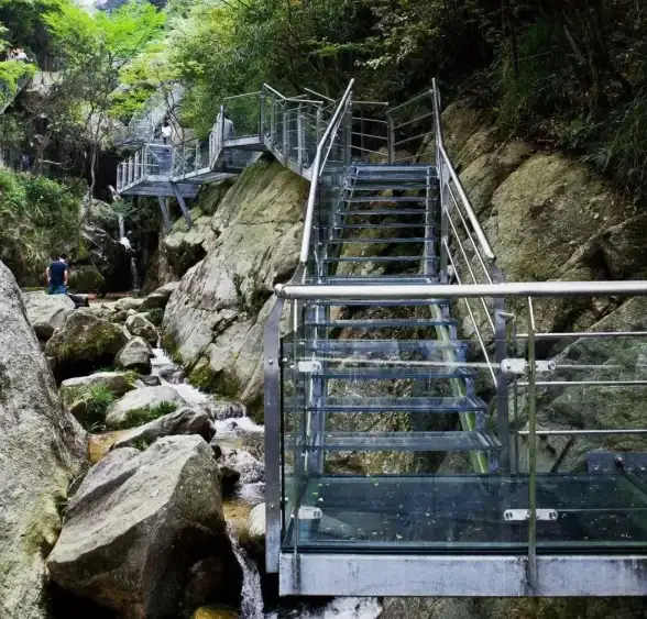 处理器🚀性能｜四代奔腾CPU天梯图：深度剖析新一代奔腾处理器性能与技术革新