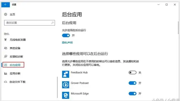 网络优化 Win11网络问题全面排查与高效解决指南