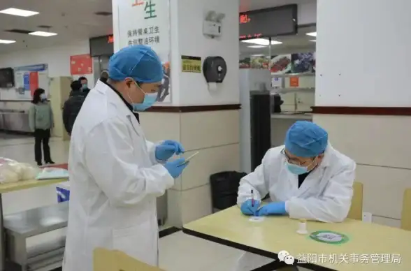 还在为找不到安全软件发愁？APPenjoy海量资源任你选！