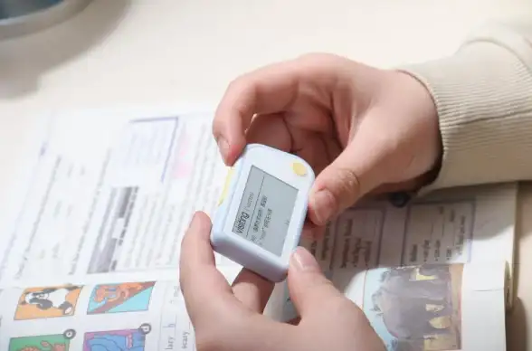 想快速提升英语水平？词达人APP帮你高效学习单词，学习英语从未如此简单！