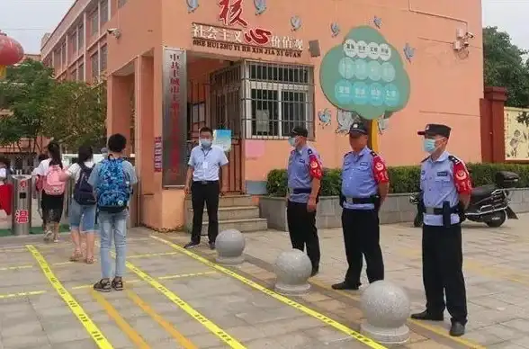 设备安全 常见设备安全模式进入方法详解