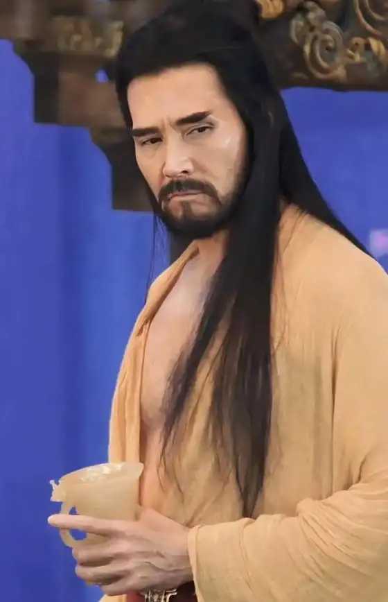 热门游戏 封神题材 2025必玩封神榜游戏全攻略，精彩玩法大揭秘！
