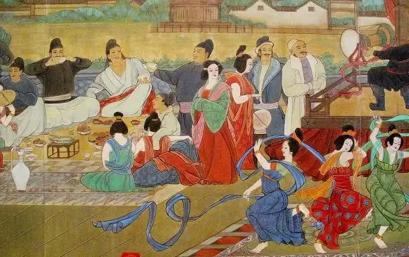 游戏攻略★角色养成★高阶装备 黄金四目凌波龙女最全装备推荐与培养秘籍