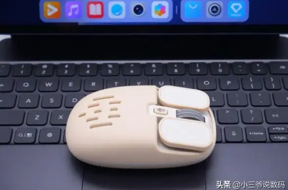 还在为找不到好用的手机浏览器发愁？疯看浏览器app让你畅享高效上网体验！