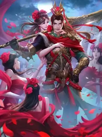 ★三国策略★界钟会★必看攻略 三国杀界钟会技能全解+实战技巧揭秘