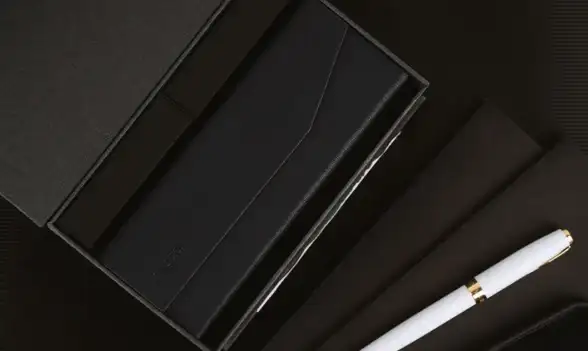 智能设备 自动关机设置全攻略：一步步教你完成自动关机设置，让设备更智能