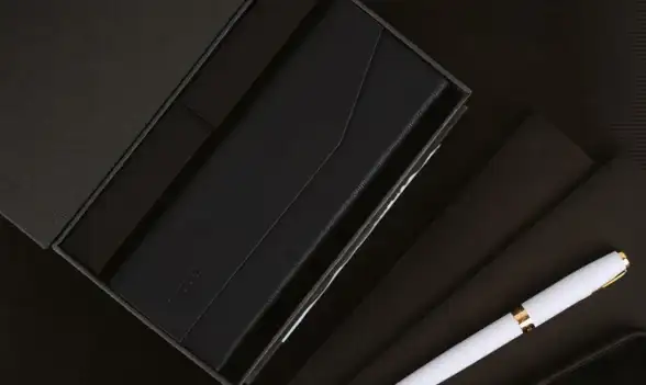 智能设备 自动关机设置全攻略：一步步教你完成自动关机设置，让设备更智能