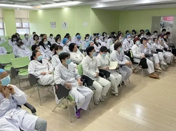 数据互通📱手机连接电脑：高效实现多设备协作与文件同步的实用方法