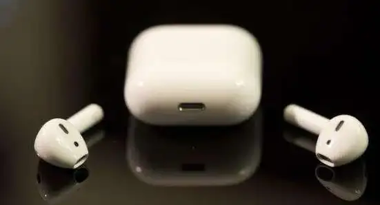还在为车机蓝牙管理烦恼？试试这款支持AirPods电量显示的Bluetooth Music吧！