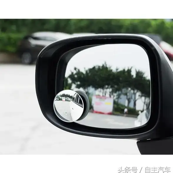 智能行车记录仪不会用？慧车天下APP秒连设备，行车画面随时看！