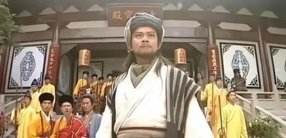 武侠🔥免费🔥2025畅玩必备新游推荐攻略