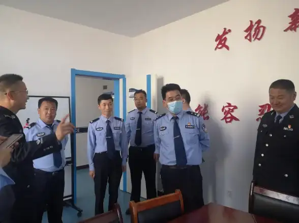 想要海量新闻与便民服务？智慧神木APP难道不是你的最佳选择？