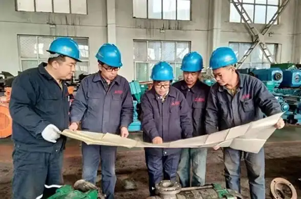 安全模式🚀Win11升级教程：新手轻松设置系统安全模式