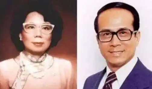 想高效管理生活密码？帐号盒子app不就是你的最佳助手吗？