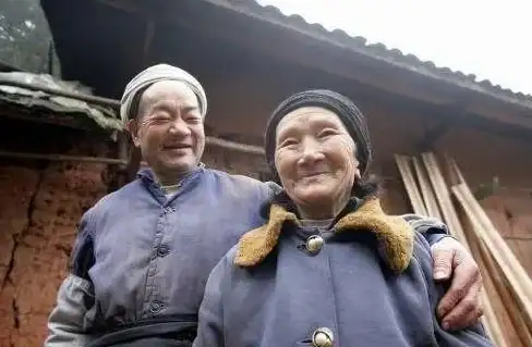 处理器 性能全解析：全面解读Intel第10代移动版处理器性能天梯图及选购建议