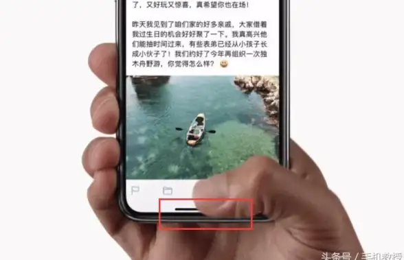 电源管理💡定时关机技巧，电脑设置定时关机助力智能管理电源提升工作效率