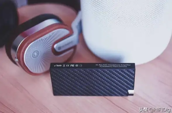 音乐播放器曲库太少？绿色音乐APP海量资源+清晰模块，精准定位你的最爱！