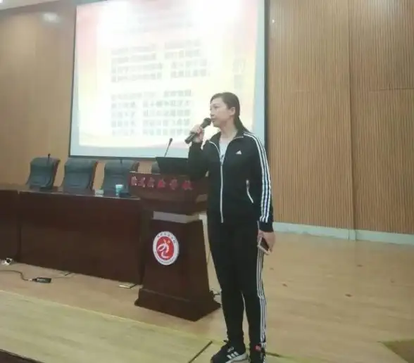 广东和教育app，难道不是提升学习效率的最佳选择吗？
