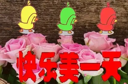 想随时随地掌握包裹动态？中邮揽投APP让你物流信息一手掌握！
