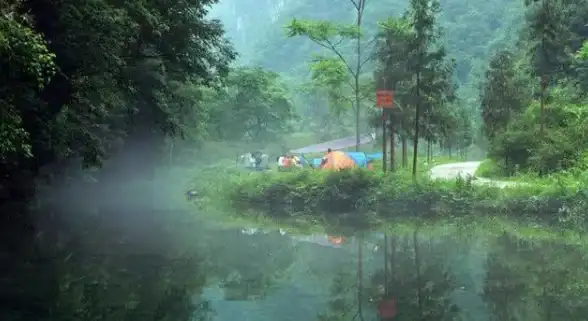 想体验海量游戏却受限于硬件？3A云游最新版让你随时随地畅玩大作！
