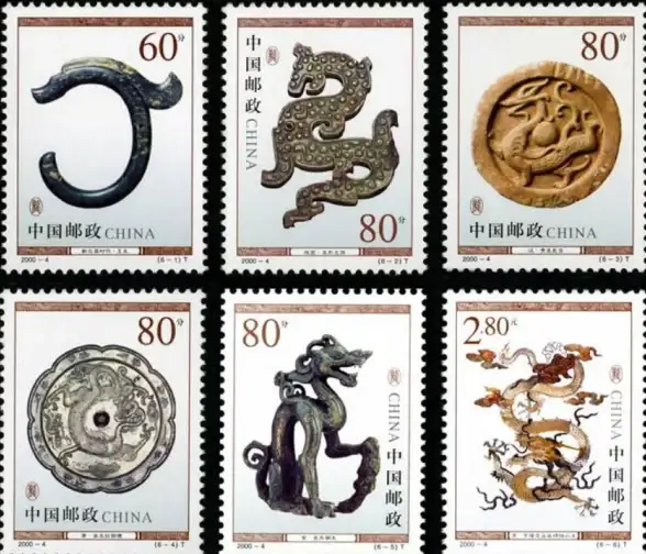 武器🔥攻略🔥技巧 真三国无双 起源》轰鸾武器升级全攻略详解