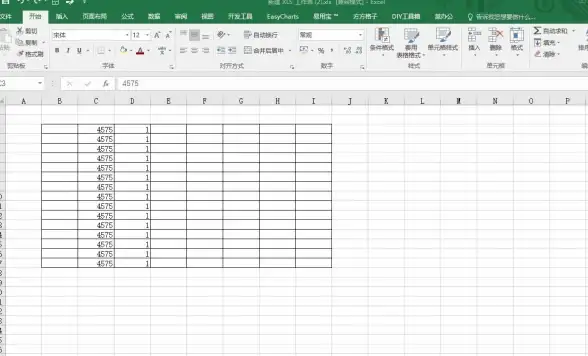 效率提升 新手也能快速上手的提高效率快捷键大全，工作更高效