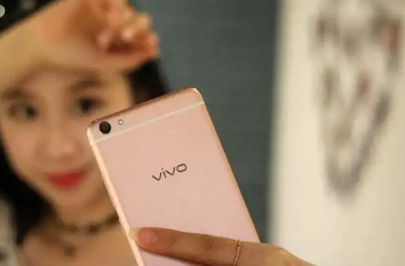 想要一款全能计算工具？vivo计算器app的实时汇率和科学计算功能你体验了吗？